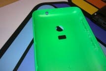 Lumia 530