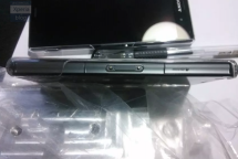 Sony Xperia Z3 Compact