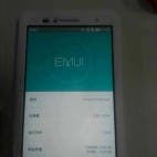 Huawei Ascend G7