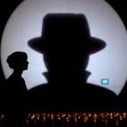 blackhat sicherheit