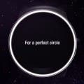 LG G Watch R