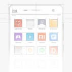 Xiaomi MIUI v6