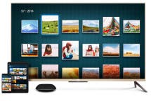 Xiaomi MIUI v6