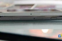 iPhone 6 Back View