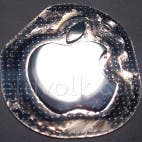 Apple iPhone 6 Bauteil