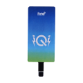 iQi Mobile Receiver
