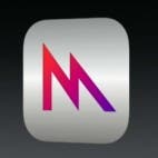 Apple Metal API