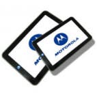Motorola Tablet