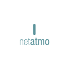 netatmo