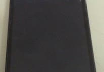 Nokia Lumia 830 Frontseite