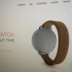 OnePlus One Watch