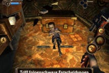 BioShock iOS