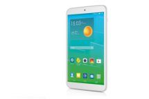Alcatel Pop 2