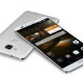 Huawei Ascend Mate7