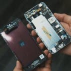 iPhone 6