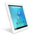 Review: Allview Viva i10g