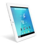 Review: Allview Viva i10g