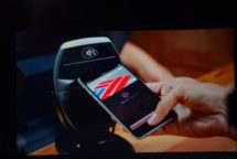 Apple Pay