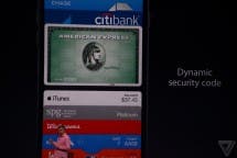 Apple Pay