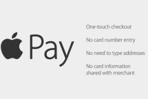 Apple Pay