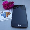 LG L Fino
