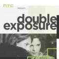 HTC Event Oktober