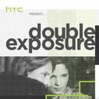 HTC Event Oktober