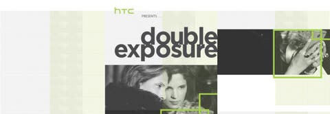 HTC Event Oktober
