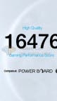 iPhone 6 Plus Benchmark
