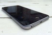 Apple iPhone 6 Plus