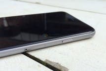 Apple iPhone 6 Plus