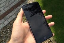 Apple iPhone 6 Plus