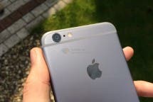 Apple iPhone 6 Plus