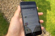 Apple iPhone 6 Plus