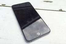 Apple iPhone 6 Plus