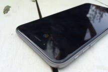 Apple iPhone 6 Plus