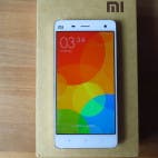 Review: Xiaomi Mi4 im Test