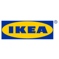 Ikea Logo
