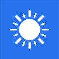 MSN Wetter