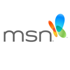 MSN Logo