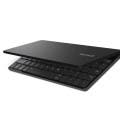 Microsoft Universal Mobile Keyboard (1)