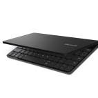 Microsoft Universal Mobile Keyboard (1)