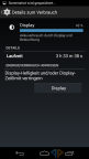 Screenshot Moto G