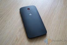 Moto G