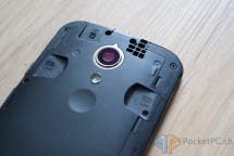 Moto G