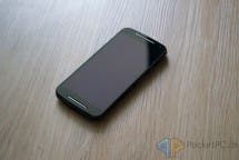 Moto G