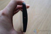 Moto G