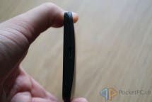 Moto G