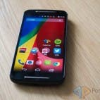 Moto G