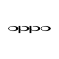 OPPO logo
